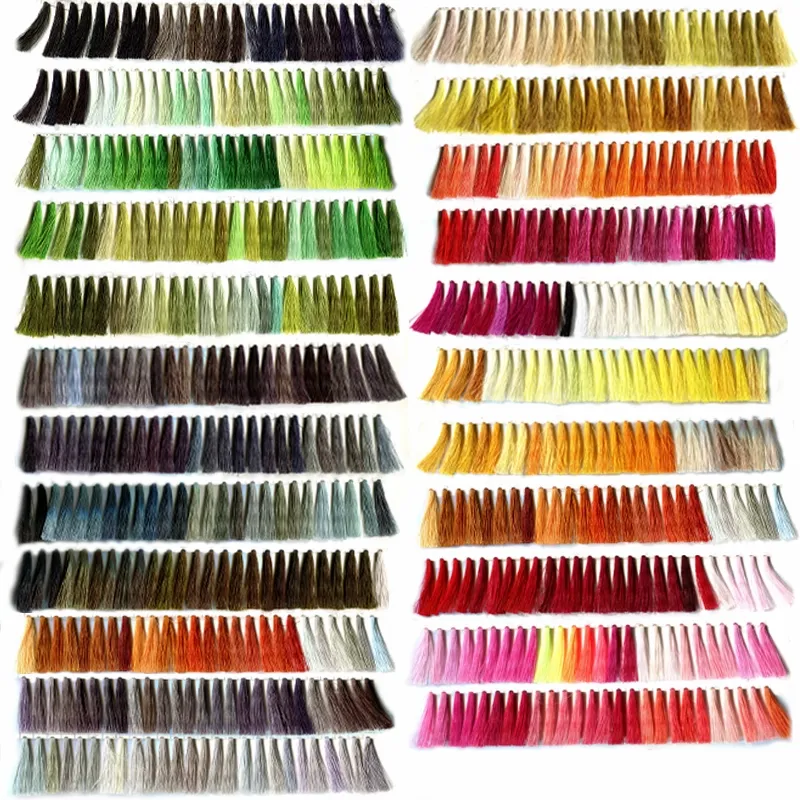 Standard Thread - Imprint Now - UK