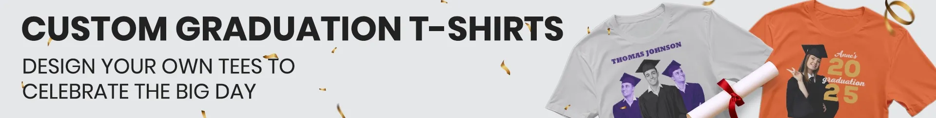 ImprintNow.co.uk banners