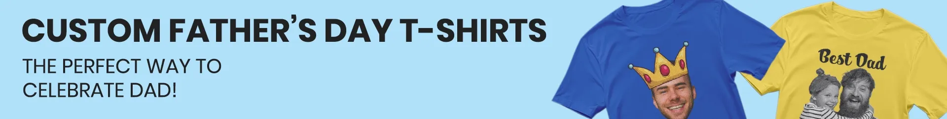 ImprintNow.co.uk banners