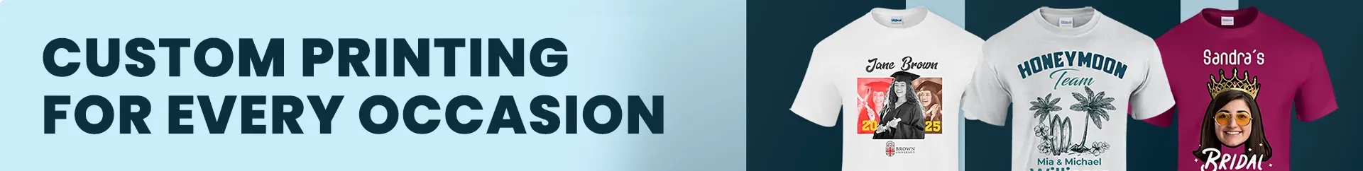 ImprintNow.co.uk banners