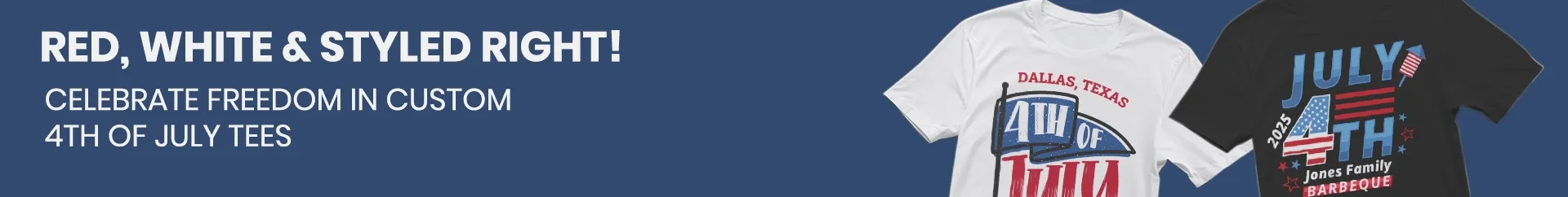 ImprintNow.co.uk banners