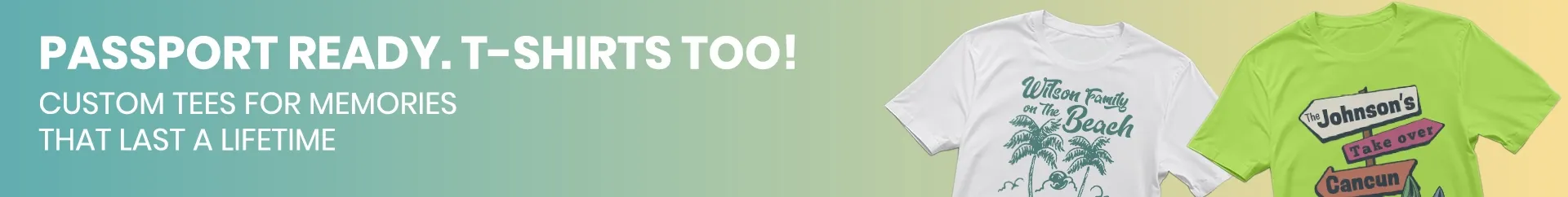 ImprintNow.co.uk banners