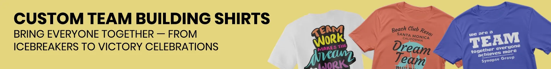ImprintNow.co.uk banners