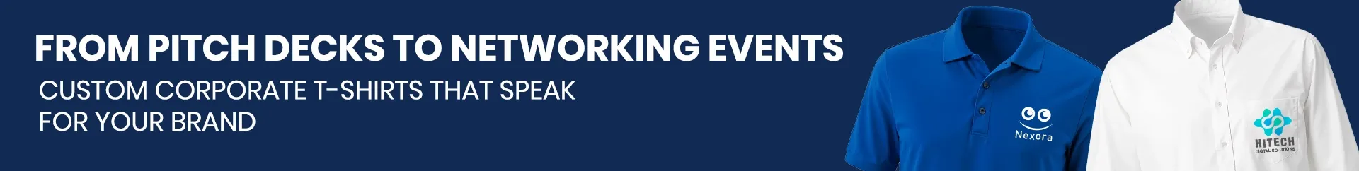 ImprintNow.co.uk banners