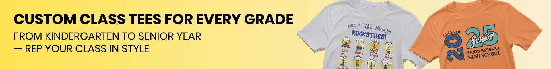 ImprintNow.co.uk banners