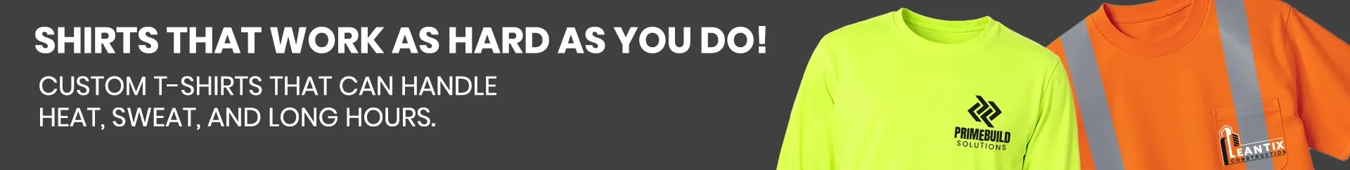 ImprintNow.co.uk banners