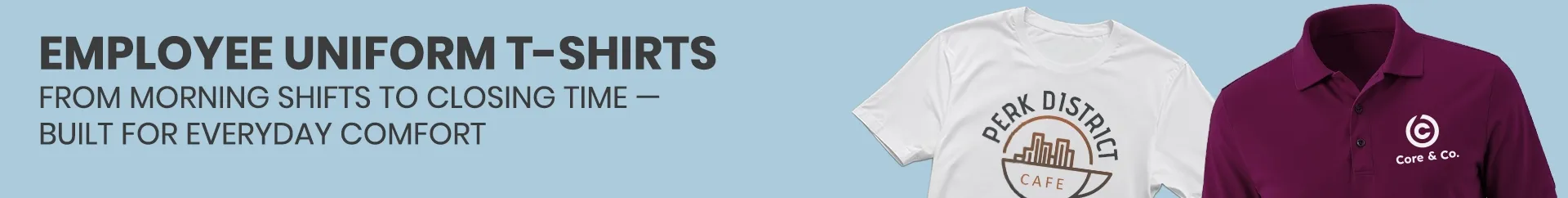 ImprintNow.co.uk banners