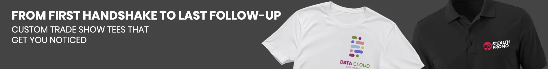 ImprintNow.co.uk banners