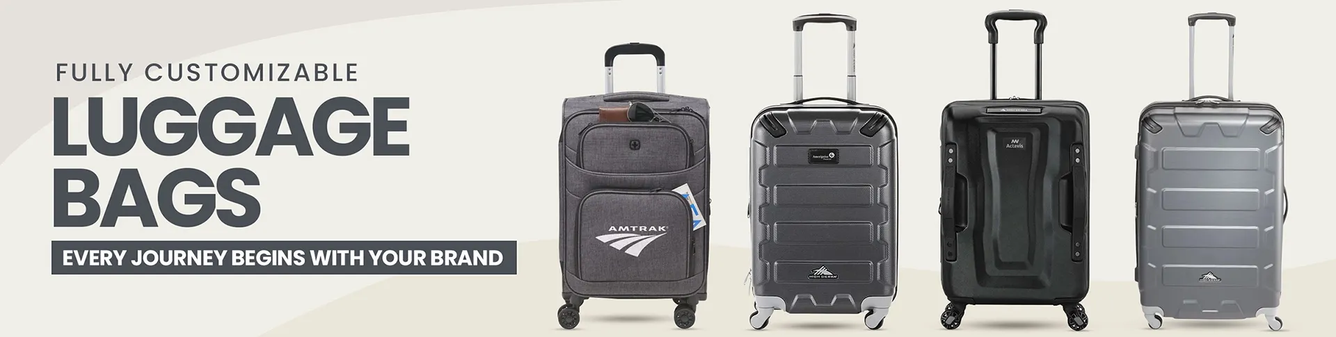 ImprintNow.co.uk Banners