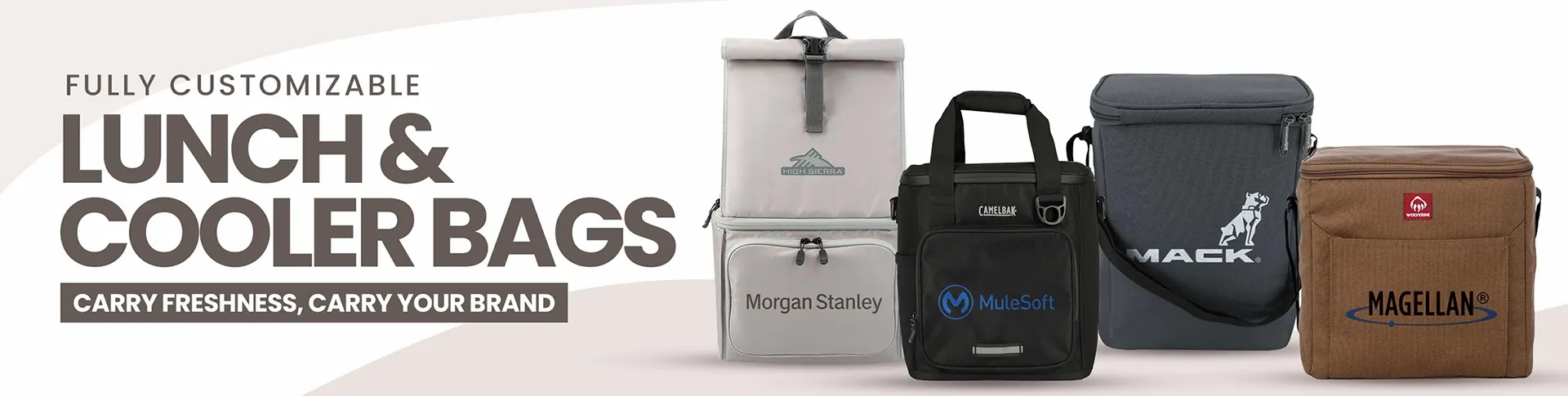 ImprintNow.co.uk Banners