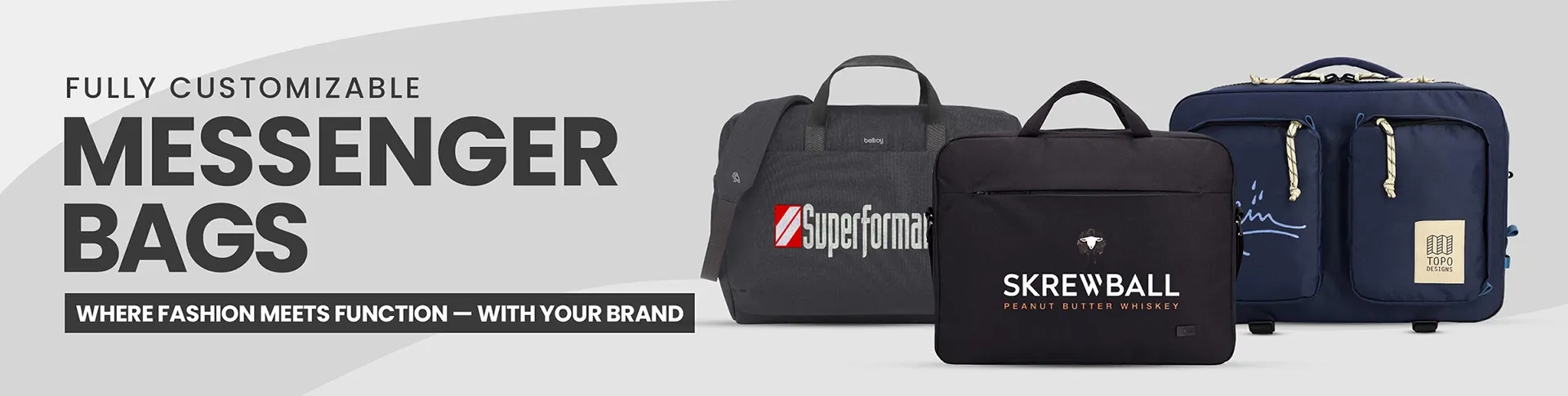 ImprintNow.co.uk Banners