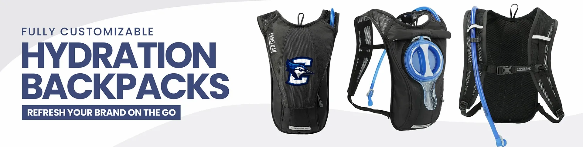 ImprintNow.co.uk Banners