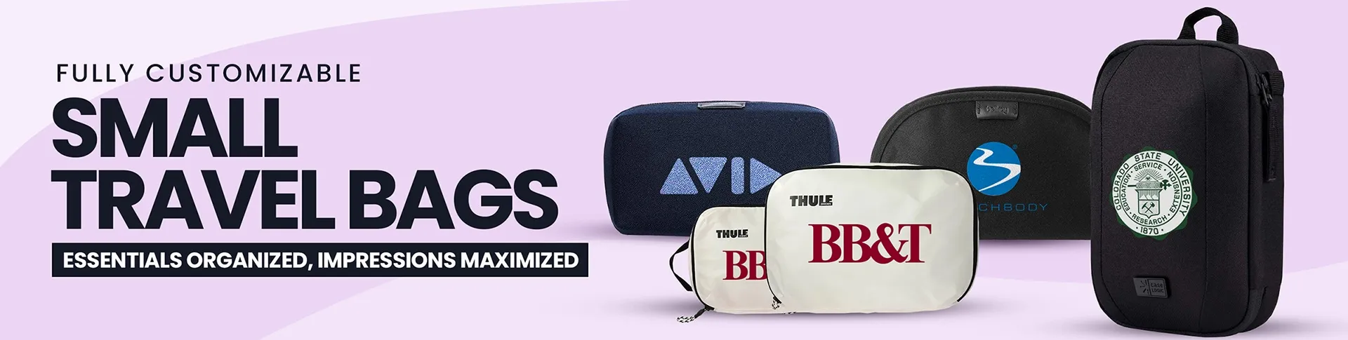 ImprintNow.co.uk Banners