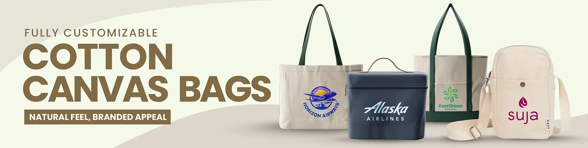 ImprintNow.co.uk Banners