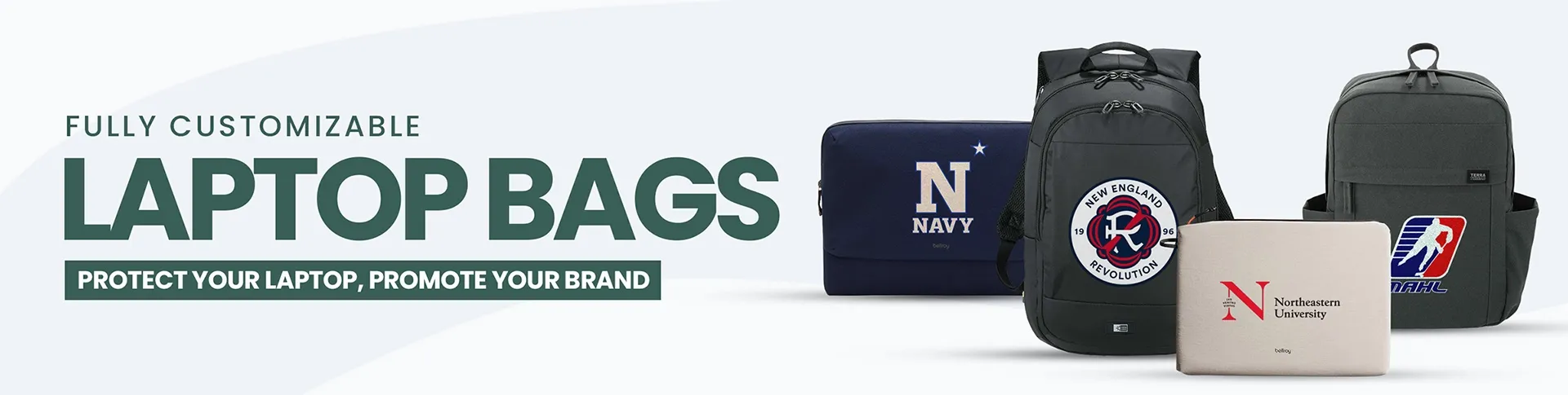 ImprintNow.co.uk Banners