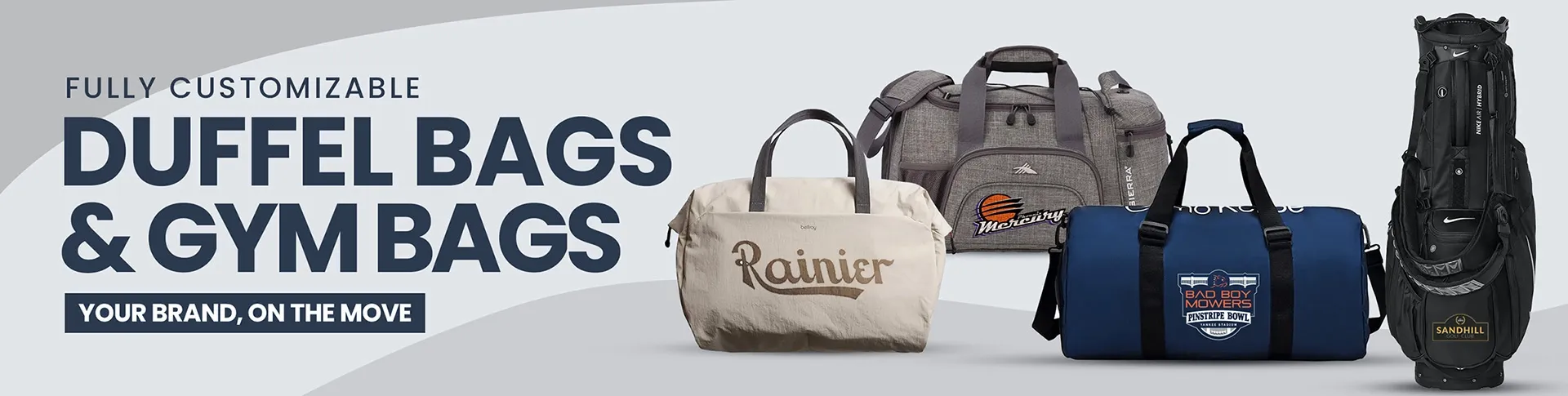 ImprintNow.co.uk Banners