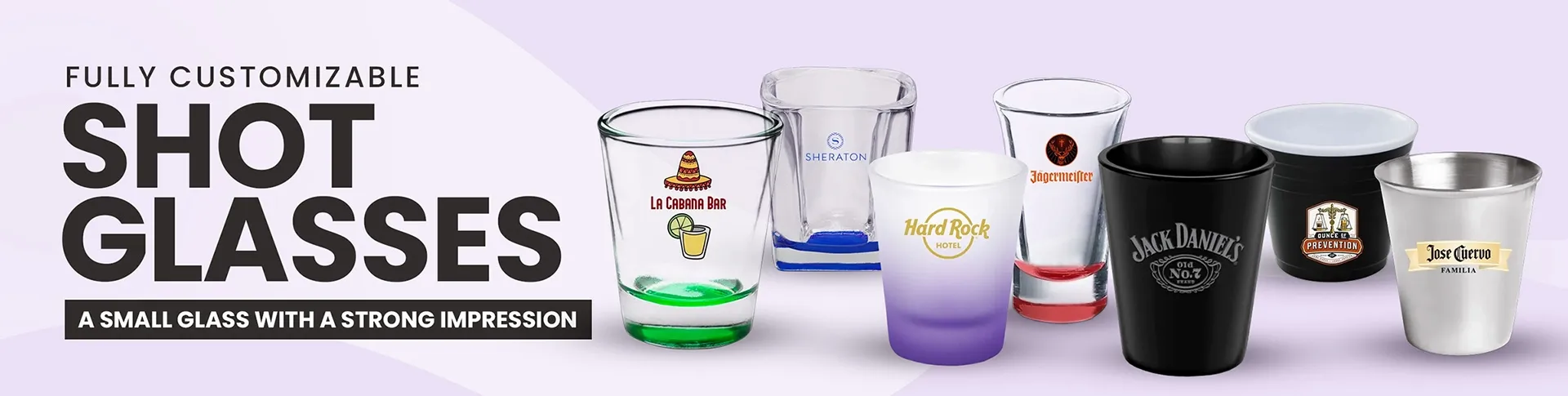 ImprintNow.co.uk Banners