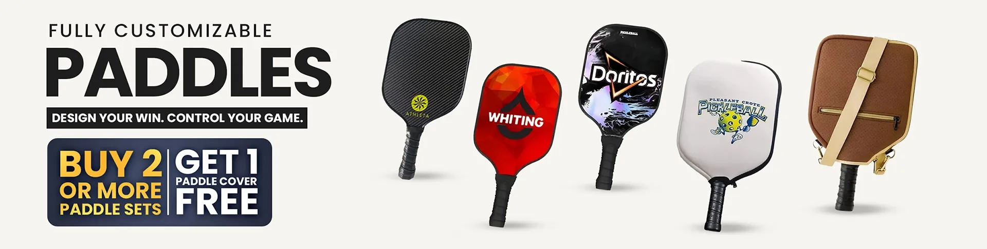 ImprintNow.co.uk Offer