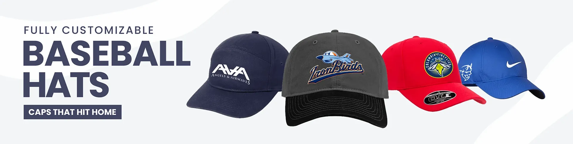 ImprintNow.co.uk Banners