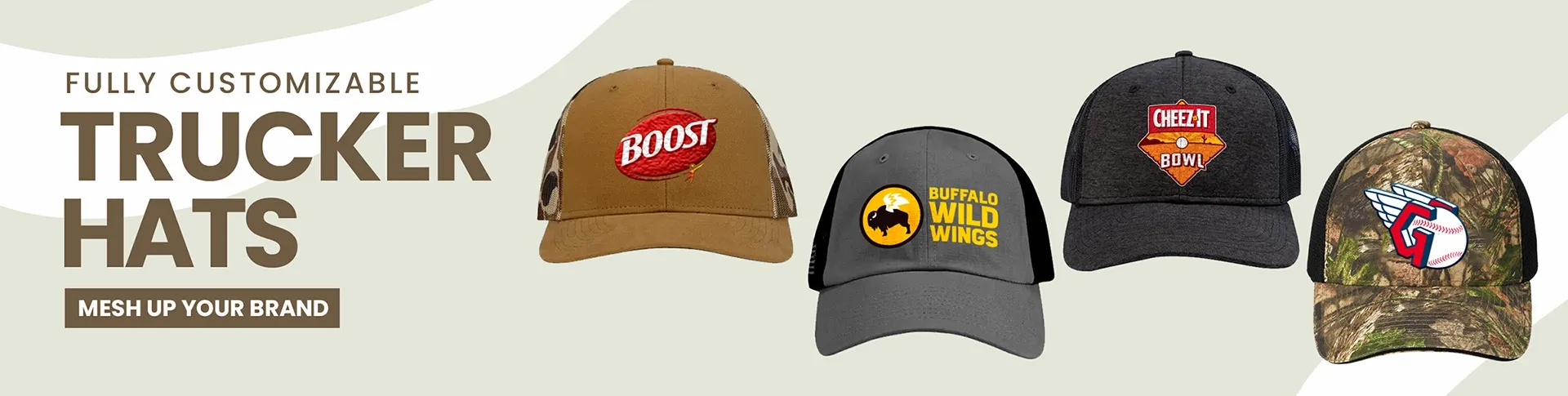 ImprintNow.co.uk Banners