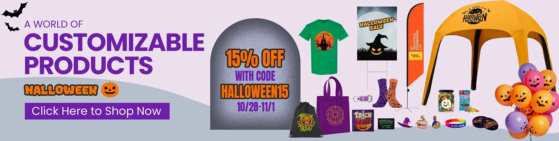 ImprintNow.co.uk OFFER