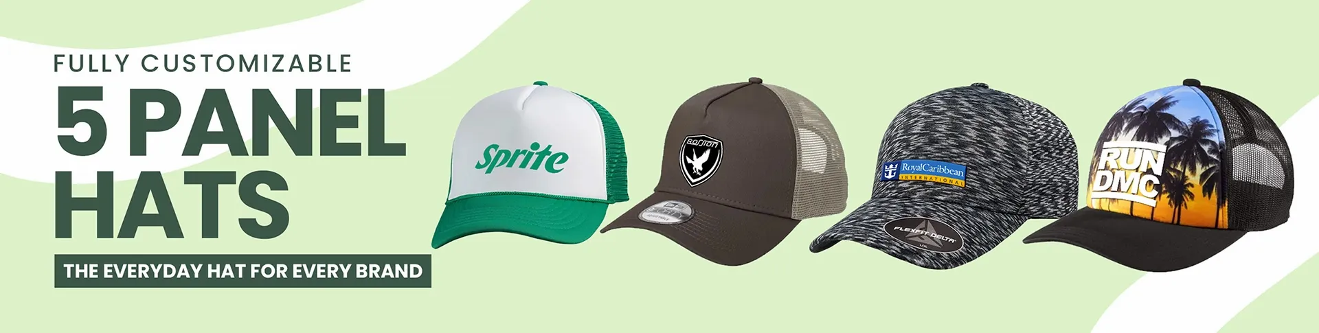 ImprintNow.co.uk Banners