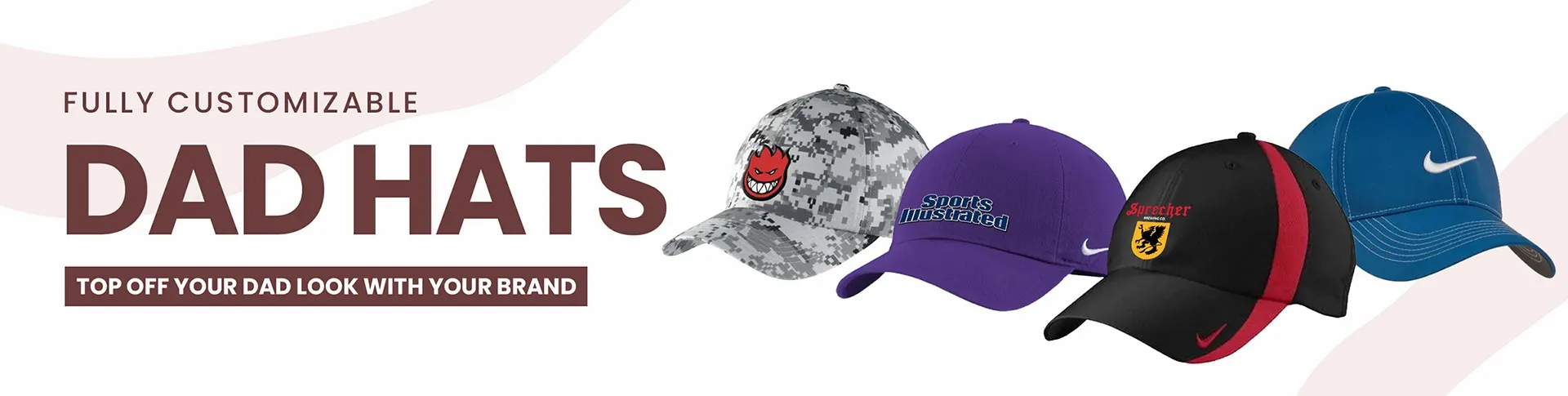 ImprintNow.co.uk Banners