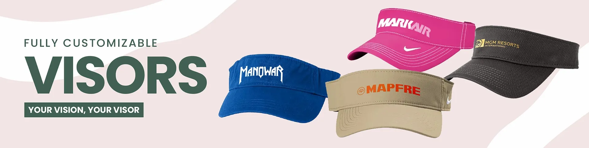 ImprintNow.co.uk Banners