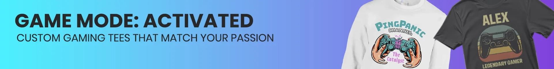 ImprintNow.co.uk banners