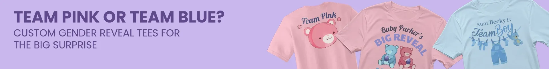 ImprintNow.co.uk banners