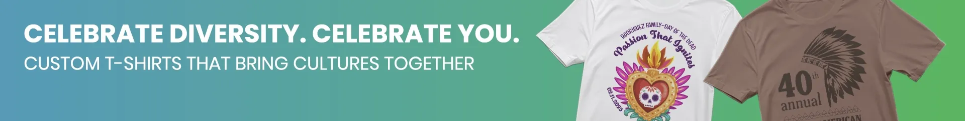 ImprintNow.co.uk banners