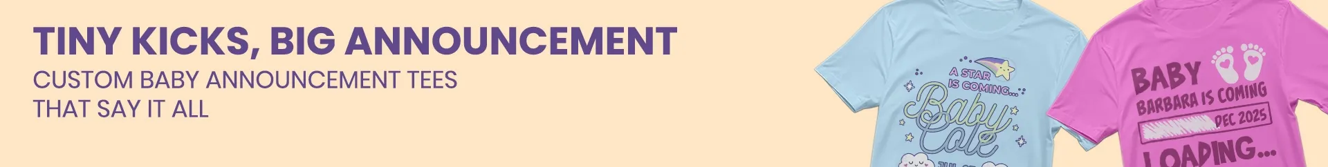 ImprintNow.co.uk banners