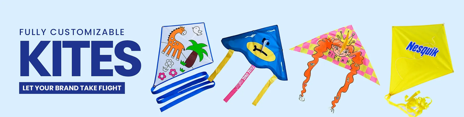 ImprintNow.co.uk banner