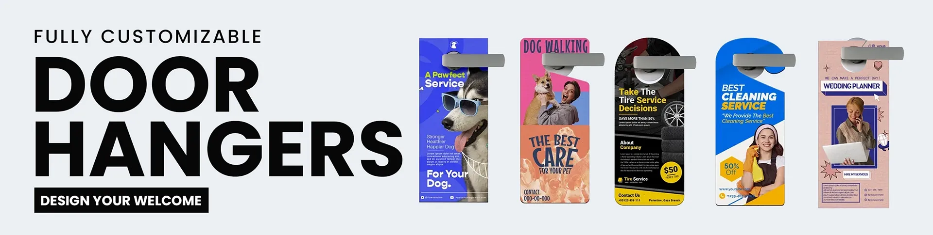 ImprintNow.co.uk banners