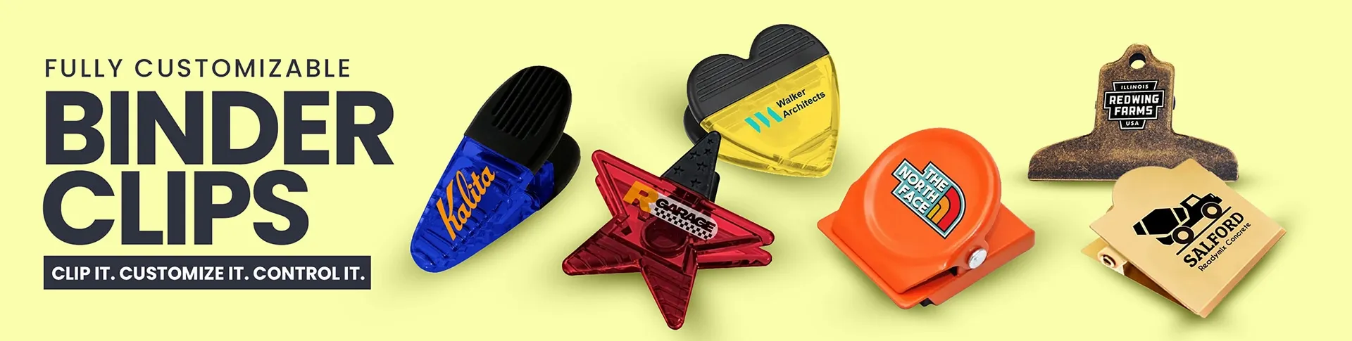 ImprintNow.co.uk Offer