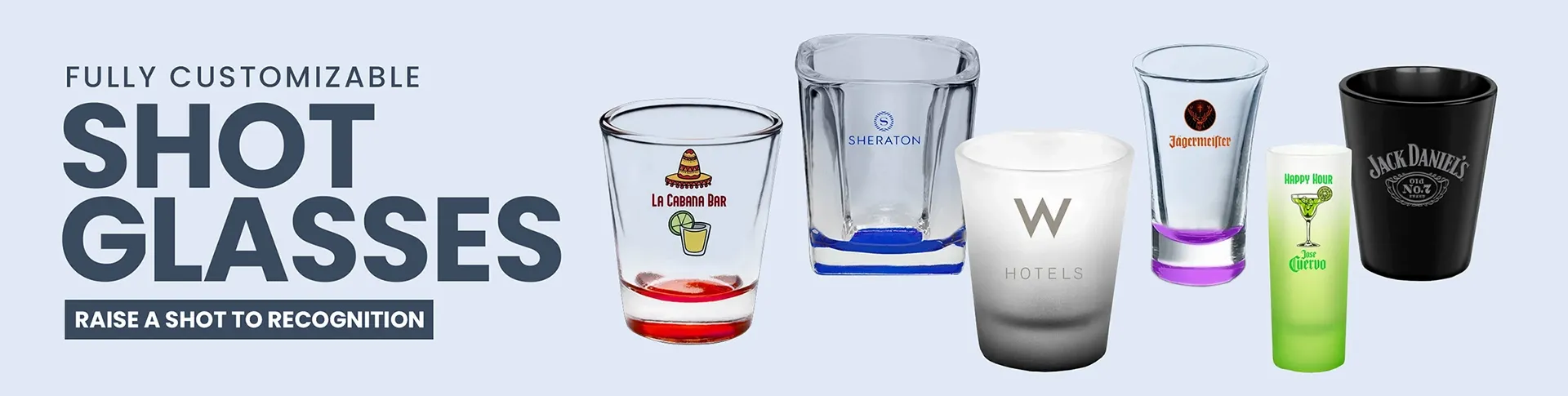 ImprintNow.co.uk Banners