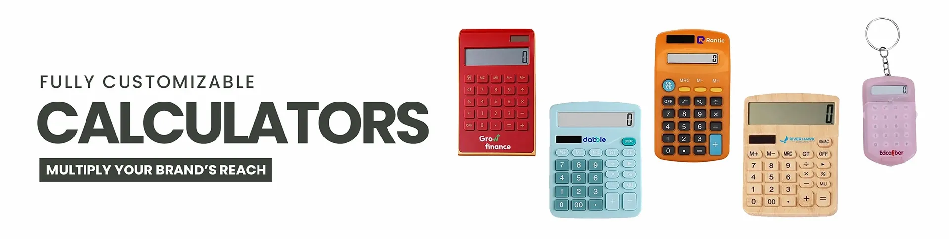 ImprintNow.co.uk Offer