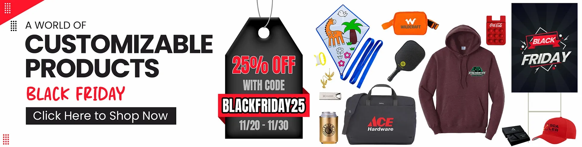 ImprintNow.co.uk OFFER